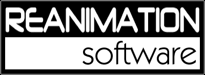 Reanimation Software